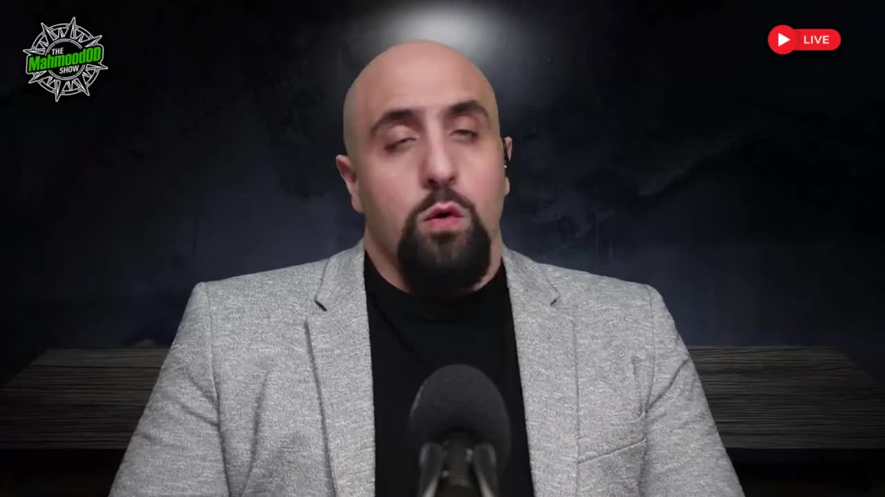 🔴 Netanyahu Orders Delegation To Leave US-Hamas Continue Direct Talks Deal Excluding Israel