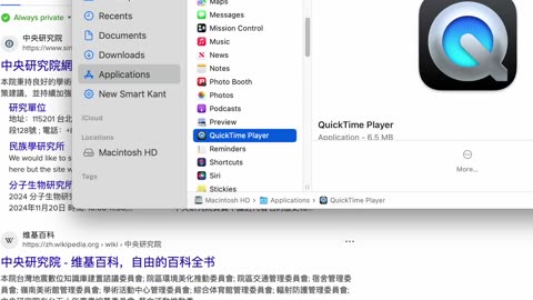 Kafka 卡夫卡問答