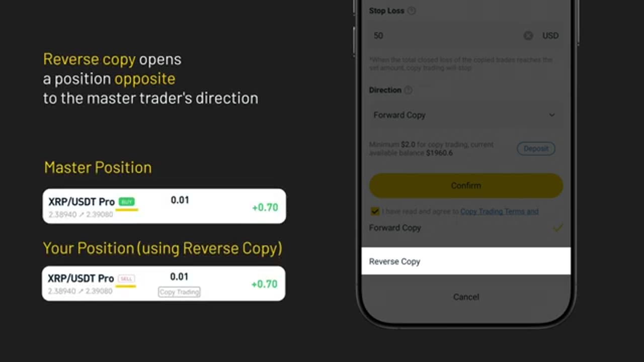 Forex Trading App for Fast, Secure, and Smart Currency Trades