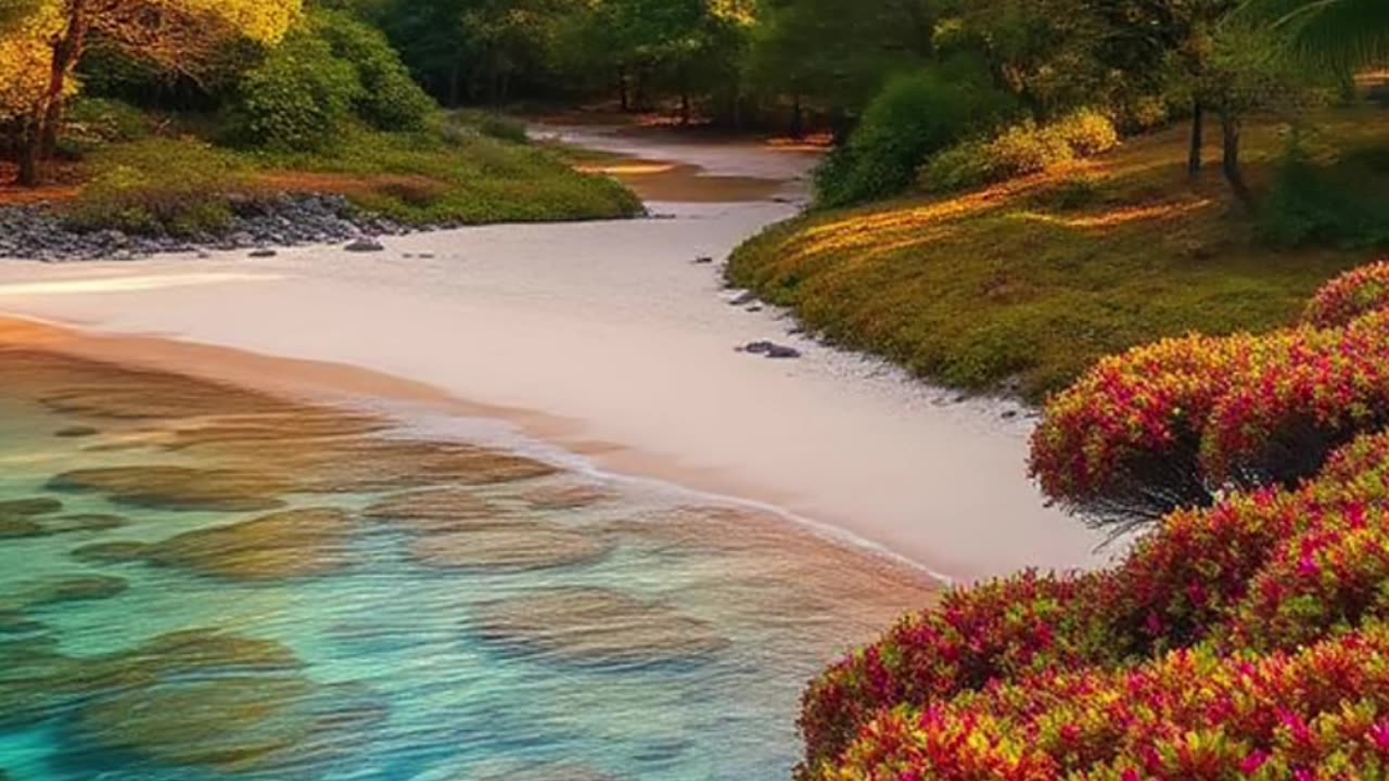 🙏✨Oración Inspirada en las Lecturas de Hoy ✨🙏