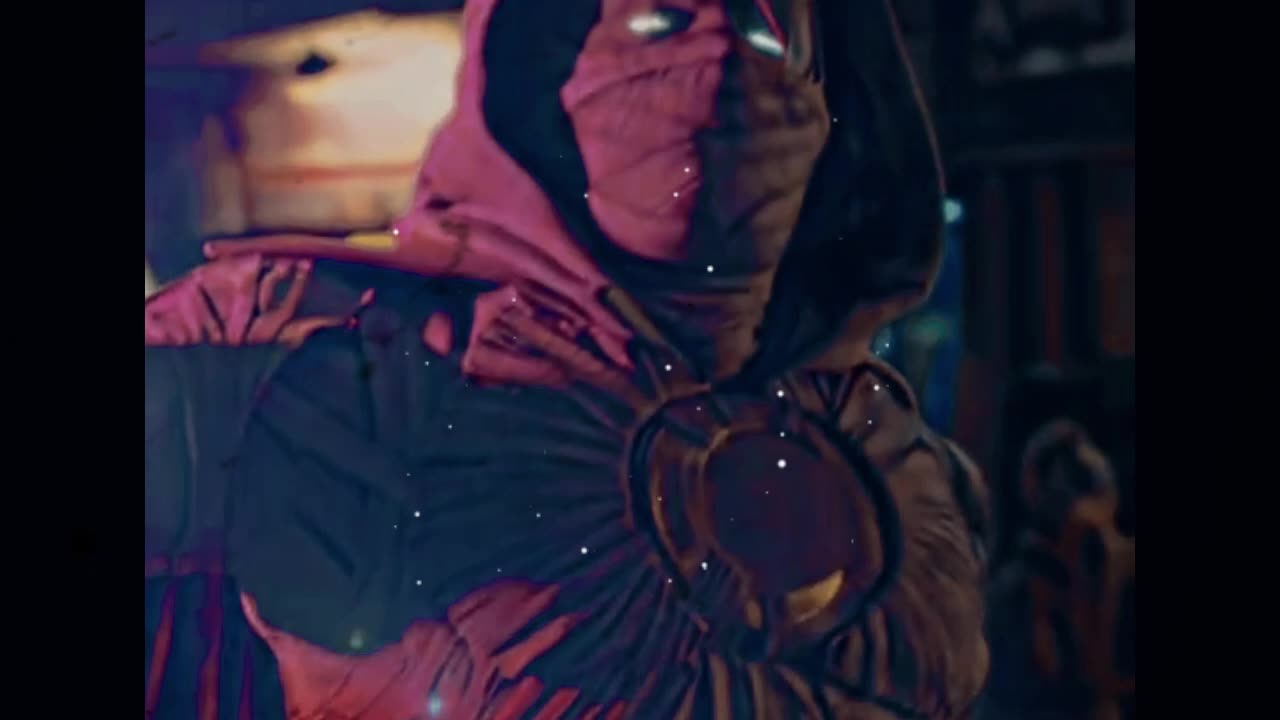 MOVE SHORT CLIP 01