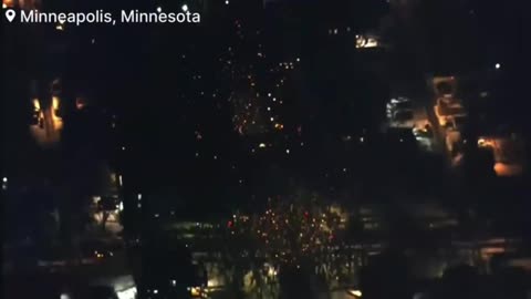 Statement | Minnesota Police (Check Description)