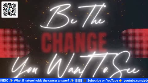 God’s Hand in the Womb, Electromagnetic Warfare, Miracles, and Military Tribunals — FULL EXPOSÉ