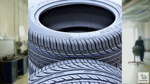 Set of 2 (TWO) Fullway HP108 All-Season Passenger Car Performance Radial Tires-