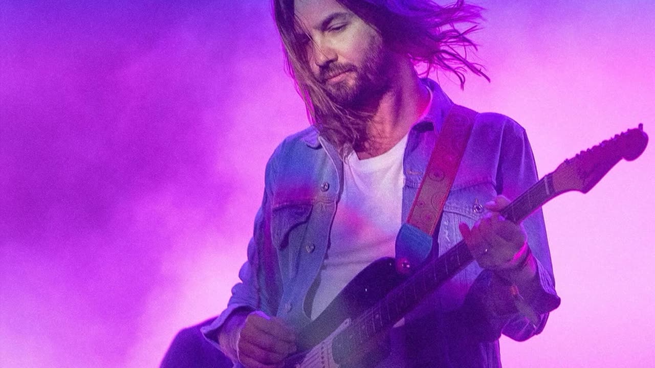 DJ Ray's MOD-POP MONDAY (Halloween Edition)