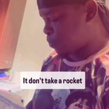 Spitting Fact 😵‍💫😵‍💫