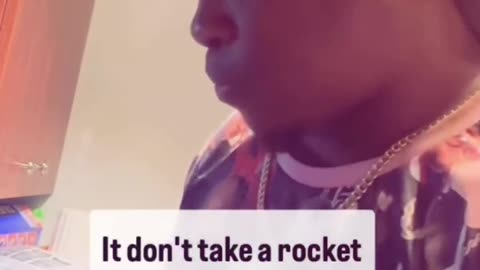 Spitting Fact 😵‍💫😵‍💫
