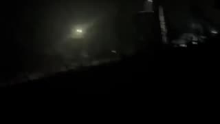 Volgograd region 💥🔥