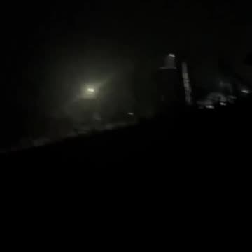 Volgograd region 💥🔥