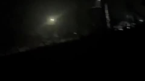 Volgograd region 💥🔥