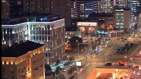 Daily Horoscope | Pisces 🌟