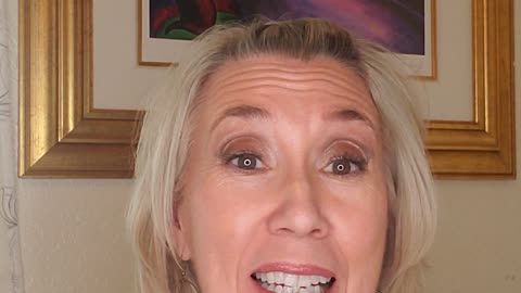 Why Your Healing Is the Key to Marital Happiness