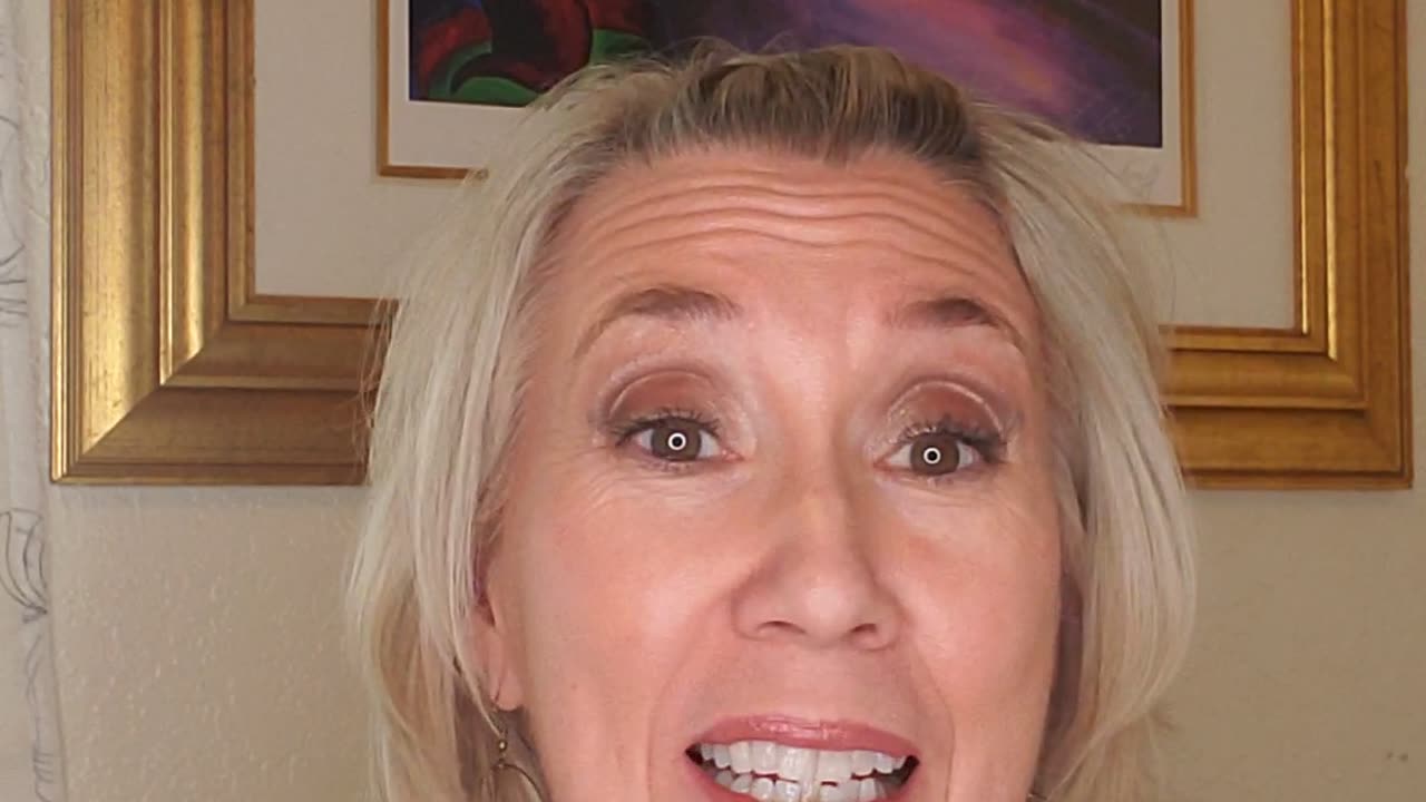 Why Your Healing Is the Key to Marital Happiness