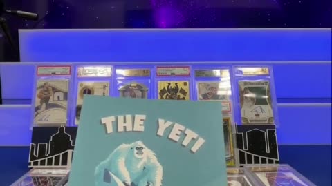 TAKE A RANDOM GUESS WHO’S THAT PLAYER