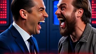 LOVE SO VIRAL IT CRASHED THE TRUTH MARKET. Paints Like Rubens