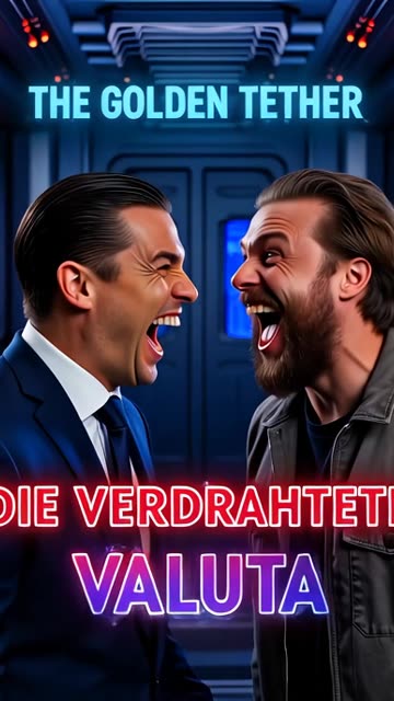 LOVE SO VIRAL IT CRASHED THE TRUTH MARKET. Paints Like Rubens