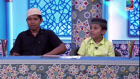 Televison Maldives