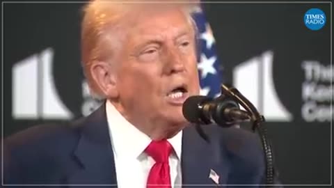 Putin to be welcomed into Alaska with pro Ukraine protests