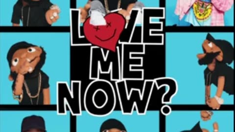 Tory Lanez - ThE RUn oFF (432hz)