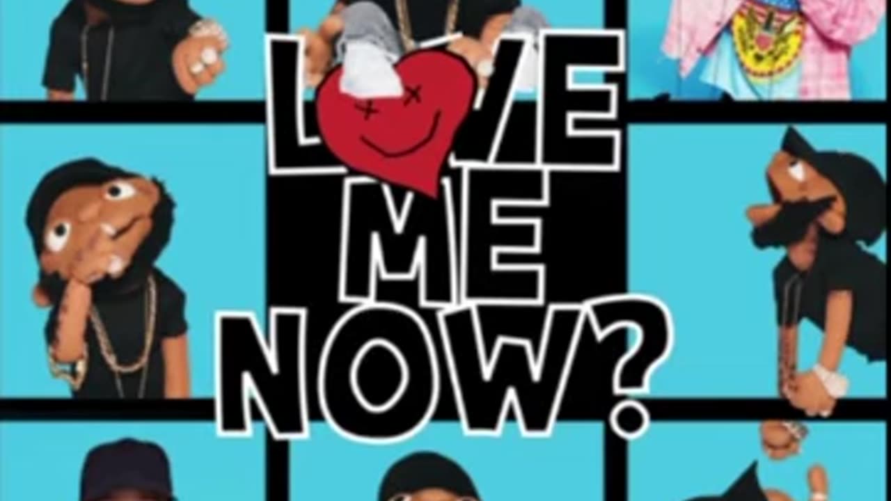 Tory Lanez - ThE RUn oFF (432hz)