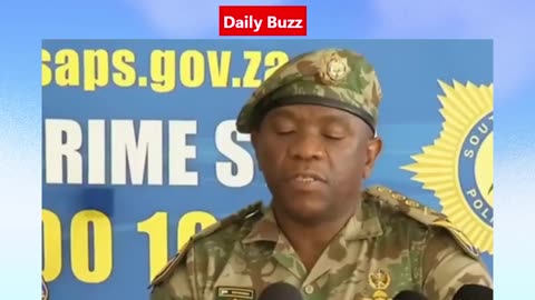 Ramaphosa Accused of Sacrificing Cat Matlala While Shielding Nephew Hangwani Maumela