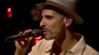 Los Cafres - Aire