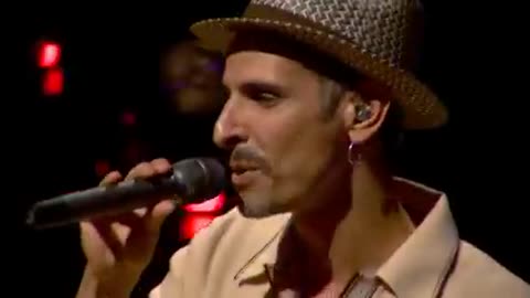 Los Cafres - Aire