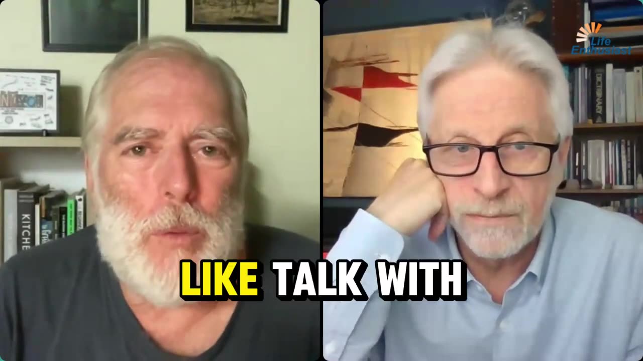 What Is Stagnation Trauma And How Can You Fix It?