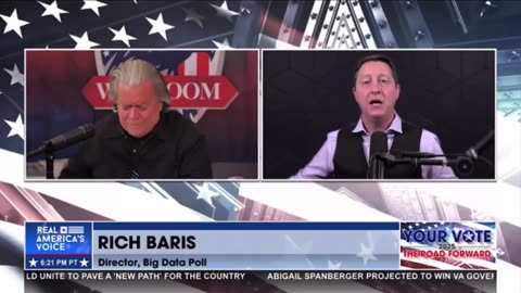 Baris brutal truths!