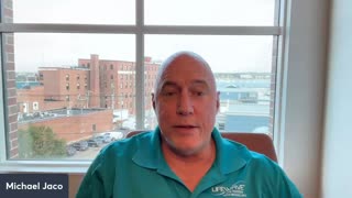 Michael Jaco Update Sep 6: "Botched Seal Team 6 Raid In North Korea? .......