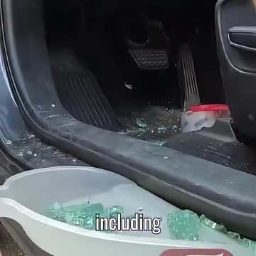 👀🌐 CURIOSANDO PER IL MONDO 🇺🇸Minneapolis, stato del Minnesota.