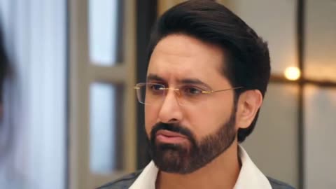 Jhanak Today Full Episode ¦ Aditi Big Step