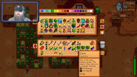 SIMS GAMES: 24 Hour Extra Life Marathon