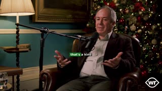 Trials reveal your true character - Alex O'Connor #Stoicism #character #adversity