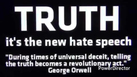 Son of Enos Arrested for Hate Speech - Victor Hugo
