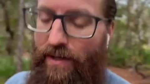 The Annunaki and How It All Began (Interesting Thoughts)