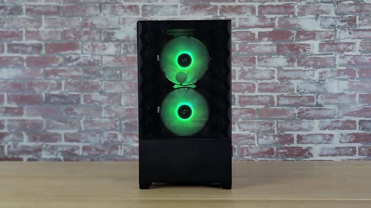 🔥 Best $700 Gaming PC Build 2025 | Ultimate Budget Performance Build 💻⚡