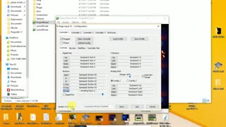 Bill Plays! This is my new game saved progress MARIO 64 [ PART 1 ] GET THAT STAR AGAIN MARIO!