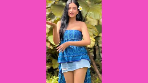 Best TikTok Girls Compilation 2025