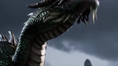 jogos de video games 1.mp4