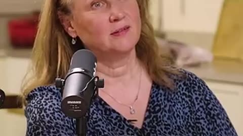 Incredible: Why Daniel Day-Lewis ignored Richard E. Grant | Dish Podcast | Waitr