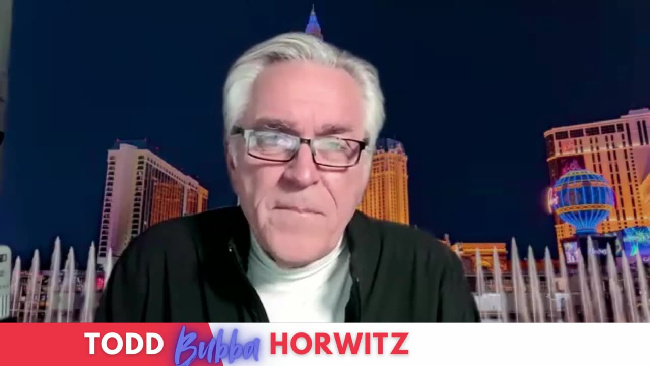 Bubba's Bottom Line 2 1 26