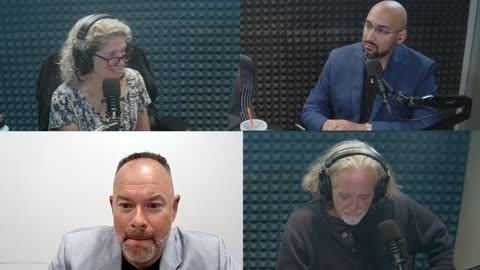 Granite State Live: 9-9-2025
