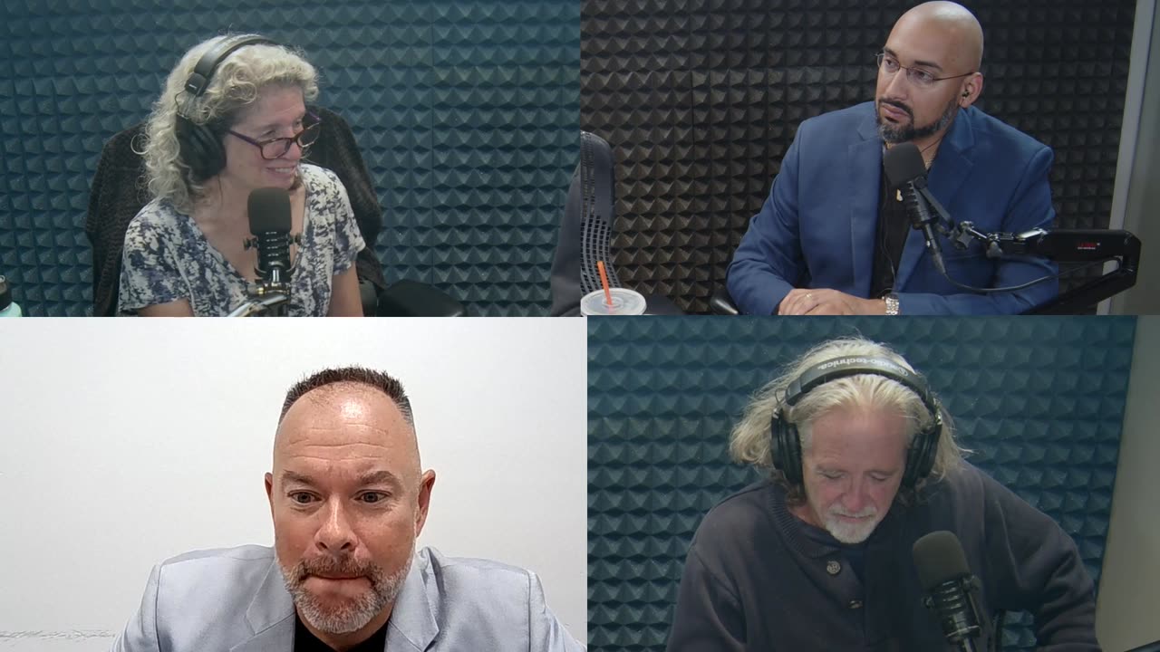 Granite State Live: 9-9-2025