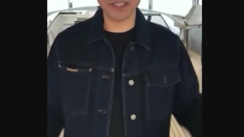 The Tongche Industrial Park incident in once again exposes the CCP’s culture of fraud