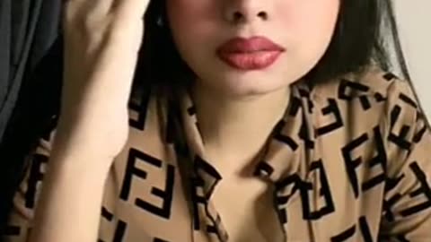 Bangladeshi item hot girls Mahiya Mahi open tango live pat - 1