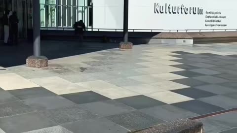 🎉🛹 Love to See a W! Sick Skateboarding Trick! | SkateNation