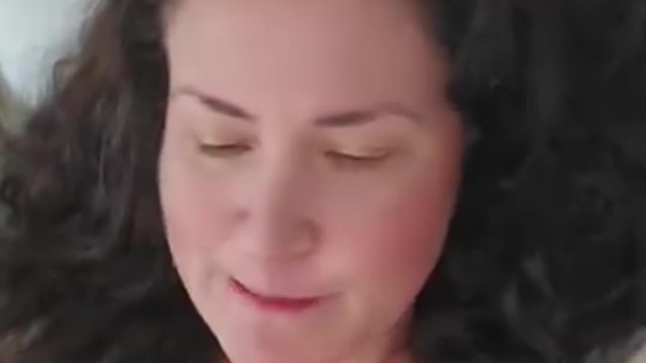 Things We Can't Talk About [Amanda Vollmer]