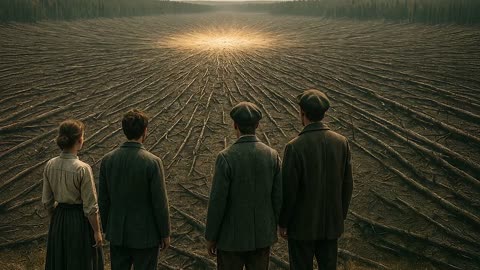 russian saibarian jangal mistory
