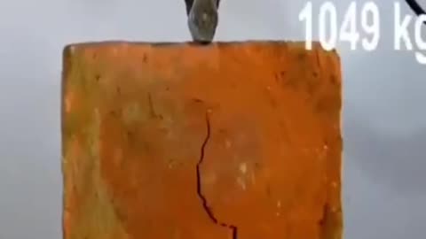HOW DOES THE BUILDING MATERIAL OF TODAY HOLD UP TO THE BUILDING MATERIAL OF THE OLD WORLD